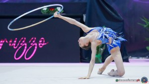 virtus gallarate marcon matilde ph simone ferraro sfa07070 copia